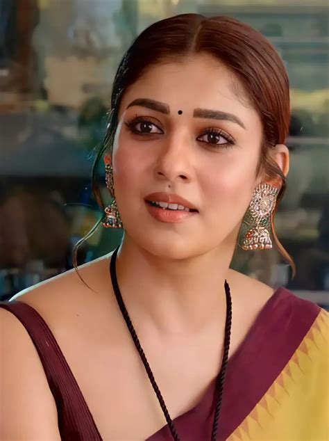 nayanathara nude|160+ Busty Nayanthara Nude Pics (2022) Hot Big Boobs, Pussy, .